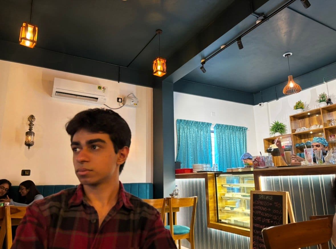 avatar-me